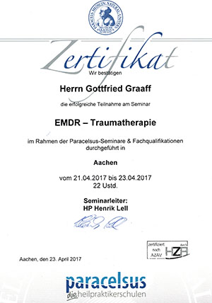 2017-Zertifikat-EMDR(2017-04-23)